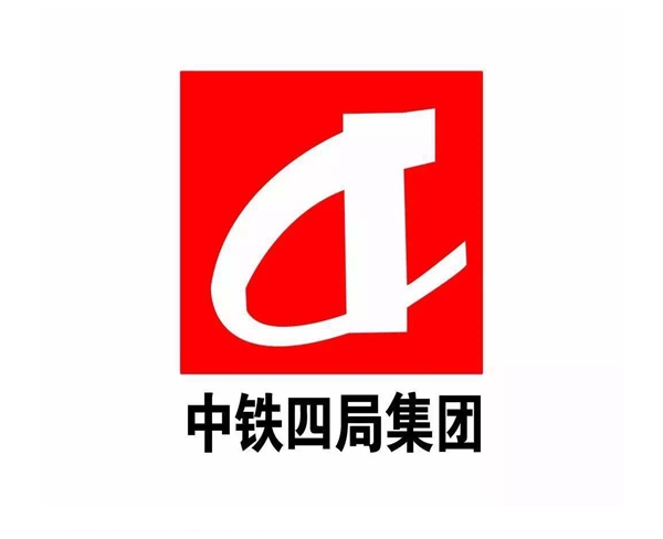 合肥環(huán)氧地坪-合肥環(huán)氧地坪哪家好？