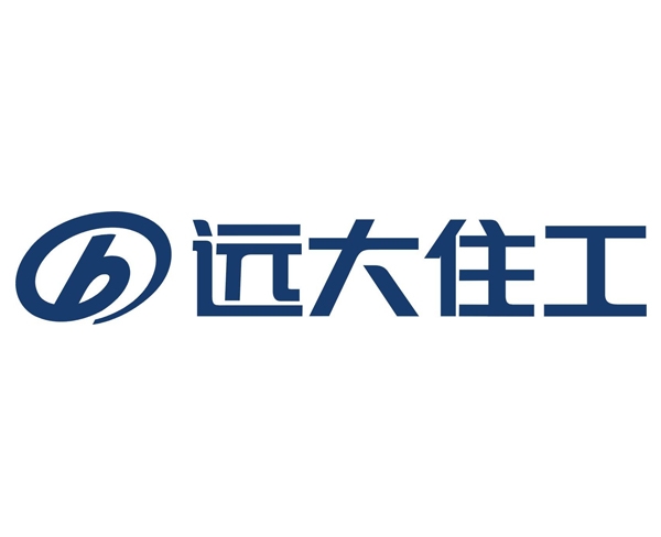 安徽環(huán)氧自流平地坪怎么樣？